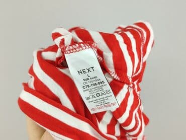 next sukienki: Next, Sukienka damska, rozmiar L — 5