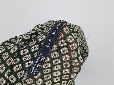 alphar one koszulki: Zara, Koszula damska, rozmiar S — 4