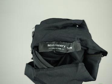 reserved essential: Сукня жіноча, розмір M — 4