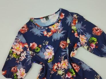 smyk bluzki dziewczęca: Bluzka damska, rozmiar S — 1