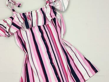 bluzka z odkrytym ramieniem allegro: Moodo, Bluzka damska, rozmiar XS — 1