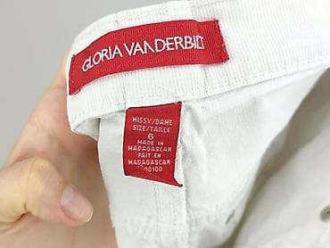 holly whyte marka: Szorty damskie, rozmiar XS — 4