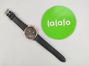 plecak hm: Zegarek, Damskie, stan - Idealny — 2