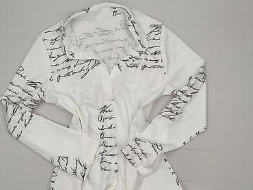 odder side sukienka: Sukienka damska, rozmiar M — 1