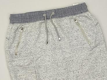 Reserved, Spódnica damska, rozmiar L