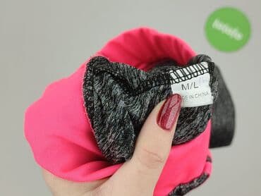 Ubrania damskie: Szorty damskie, M — 4