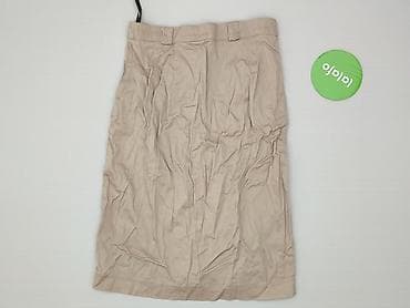 pull bear pl: Atmosphere, Spódnica damska, rozmiar S — 4