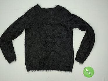 reserved be: Reserved, Светр жіночий, розмір L — 3