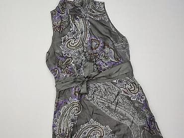 garnitur jokera: Tatuum, Sukienka damska, rozmiar M — 1