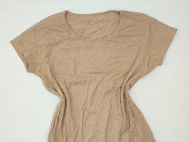 koszulki z nadrukiem krawata: Moraj, T-shirt damski, L — 1