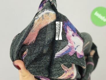 koszula myszka miki sinsay: Koszula damska, rozmiar S — 4