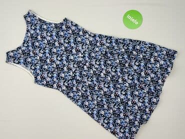 why not sukienki allegro: Sinsay, Women`s dress, S — 3