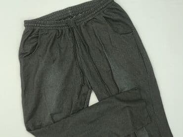 legginsy calzedonia: Calzedonia, Jeansy damskie, rozmiar M — 1
