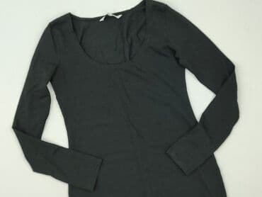 Clockhouse, Women`s dress, L