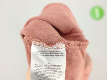 koszulki na wf biale: Beloved, T-shirt damski, 2XL — 5