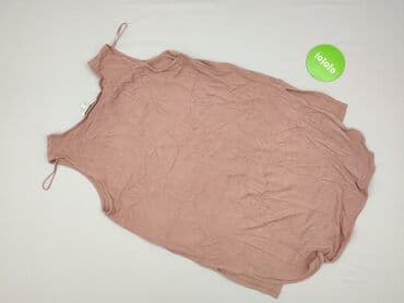 per una bluzki: Peacocks, Bluzka damska, rozmiar M — 3