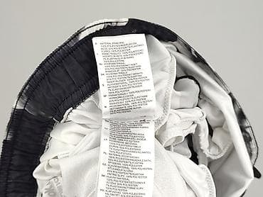 adidasy z ccc: Reebok, Szorty damskie, rozmiar S — 5