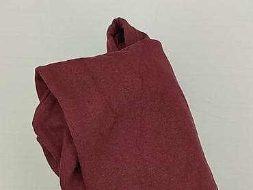 bluza z psem reserved: Basic, Bluza z kapturem dla mężczyzn, rozmiar L — 6