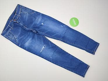 benetton sklepy: Benetton, Jeansy damskie, rozmiar XS — 2