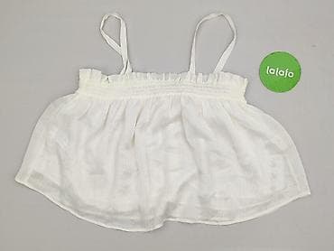 bluzki alegro: MNG, Top damski, rozmiar XL — 2