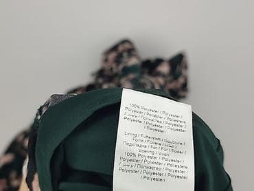 garnitur lavard: InWear, Sukienka damska, rozmiar L — 5
