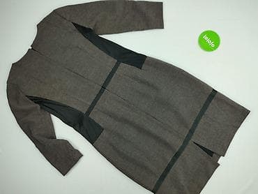 beyco kozaki: Sukienka damska, rozmiar M — 3