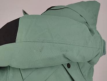 pepco softshell: Kurtka zimowa, 12 lat, 146-152 cm, stan - Bardzo dobry — 5