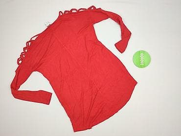 bluzki amisu: Amisu, Bluzka damska, rozmiar XS — 3