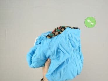 Women: Women`s trousers, One size — 4