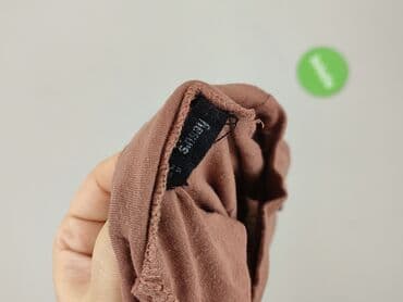 reserved bluzki na ramiączkach: Top damski, rozmiar S — 4