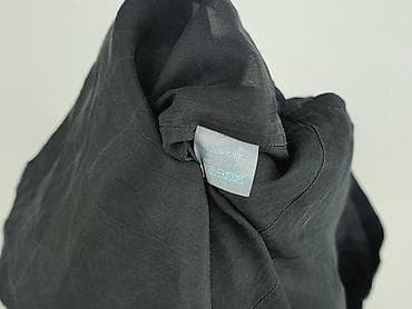 cekiny do sukienki: Sukienka damska, rozmiar M — 5