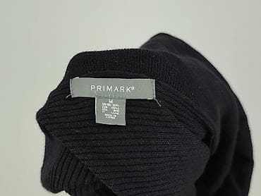 primark fleeces: Primark, Светр жіночий, розмір M — 4