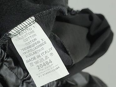 alpha top: New Collection, Tunika damska, rozmiar 5XL — 5