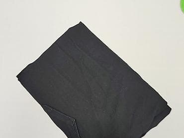 klapki esmara lidl: Clockhouse, Legginsy Eleganckie damskie, rozmiar M — 6