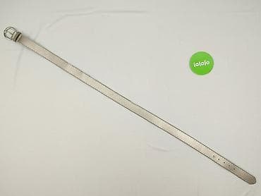 kolczyki primark: Pasek, Damskie, stan - Bardzo dobry — 2