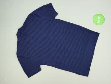 sweter f: Sweter for men, L — 3