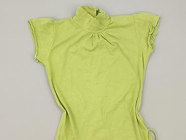 flexx buty: Fleur, Жіноча блуза, розмір L — 1