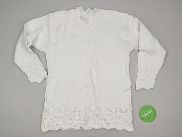 golf pepco: Tunika damska, rozmiar L — 2