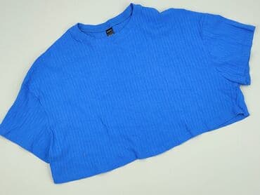 Shein, Top damski, rozmiar S