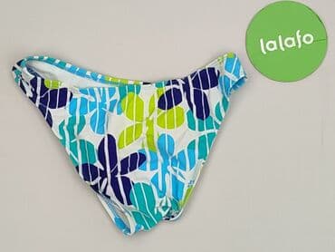 hexeline bluzki: Komplet bikini, rozmiar S — 6
