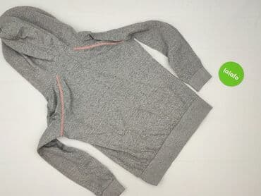 світшот: Chillin, Women`s hoodie, size M (EU 38) — 3