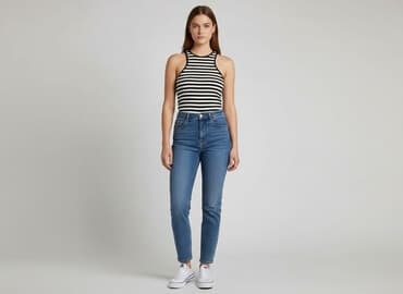 koszule do karmienia sinsay: Sinsay, Bluzka damska, rozmiar S — 1