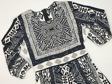 body shaper: Boohoo, Sukienka damska, rozmiar M — 1