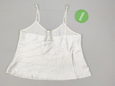 ozonee bluzki damskie: White, Жіноча блуза, 2XL на lalafo.pl — 3 ozonee bluzki damskie: White, Жіноча блуза, 2XL — 3