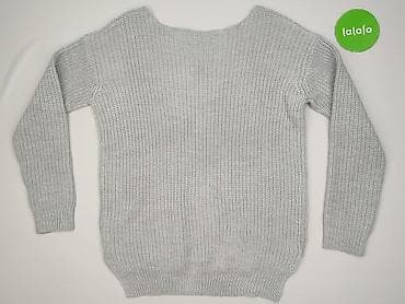 terranova sweter: Terranova, Sweter damski, rozmiar S — 3