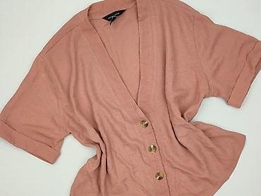 new look kwidzyn: New Look, Bluzka damska, rozmiar S — 1