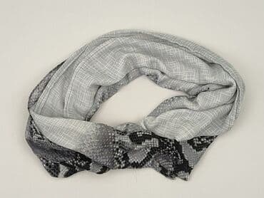 h: Scarf, Female, condition - Perfect — 1