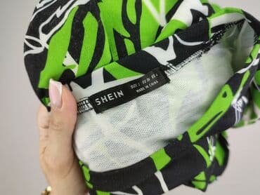 кофти жіночі польські: Shein, Bluza damska
, rozmiar S — 5