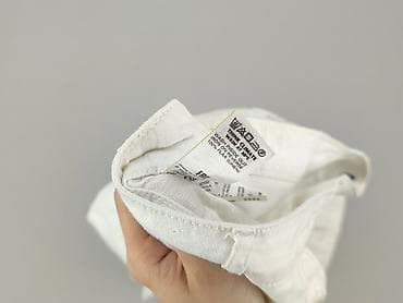 converse 28: M&S Collection, Штани карго жіночі, розмір S — 6