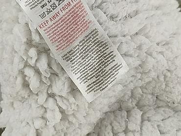 bluzki z elsą: Kurtka zimowa, 2-3 lat, 92-98 cm, stan - Bardzo dobry — 5